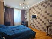 Продается 3-комн. новостройка 137 м², пос. 8-й мкр, photo 2 from 8