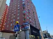 Продается 3-комн. новостройка 137 м², пос. 8-й мкр, photo 5 from 8
