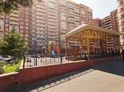Продается 3-комн. новостройка 137 м², пос. 8-й мкр, photo 4 from 8