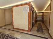 Продается 3-комн. новостройка 137 м², пос. 8-й мкр, photo 7 from 8