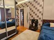 Продается 3-комн. новостройка 137 м², пос. 8-й мкр, photo 8 from 8