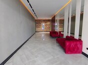 Satılır 3 otaqlı yeni tikili 145.3 m², Koroğlu m., photo 8 from 8