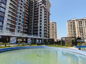 Satılır 3 otaqlı yeni tikili 145.3 m², Koroğlu m., photo 3 from 8