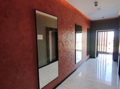 Satılır 3 otaqlı yeni tikili 145.3 m², Koroğlu m., photo 6 from 8