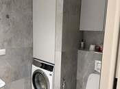 Сдаётся 2-комн. новостройка 75 м², м. 28 мая, photo 6 from 8