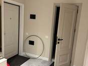 Сдаётся 2-комн. новостройка 75 м², м. 28 мая, photo 3 from 8