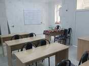 Satılır  obyekt 120 m², photo 2 from 8
