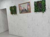 Satılır  obyekt 120 m², photo 5 from 8