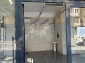 İcarəyə verilir  obyekt 33 m², Nəsimi r., photo 7 from 7