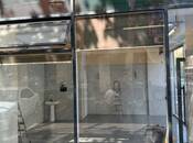 İcarəyə verilir  obyekt 33 m², Nəsimi r., photo 6 from 7