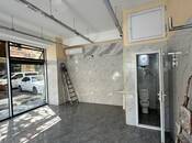 İcarəyə verilir  obyekt 33 m², Nəsimi r., photo 5 from 7
