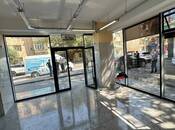 İcarəyə verilir  obyekt 33 m², Nəsimi r., photo 4 from 7