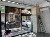 İcarəyə verilir  obyekt 33 m², Nəsimi r., photo 3 from 7