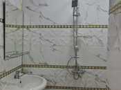Продаётся 2-комн. вторичка 35 м², м. 20 января, photo 7 from 8