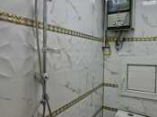 Продаётся 2-комн. вторичка 35 м², м. 20 января, photo 6 from 8