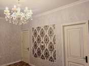 Продаётся 2-комн. вторичка 35 м², м. 20 января, photo 8 from 8