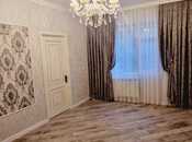 Продаётся 2-комн. вторичка 35 м², м. 20 января, photo 1 from 8