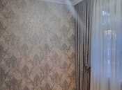 Продаётся 2-комн. вторичка 35 м², м. 20 января, photo 4 from 8