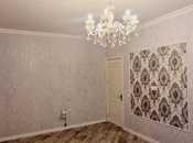 Продаётся 2-комн. вторичка 35 м², м. 20 января, photo 2 from 8