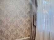 Продаётся 2-комн. вторичка 35 м², м. 20 января, photo 3 from 8