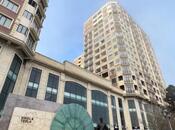 Продается 2-комн. новостройка 60 м², м. 28 мая, photo 1 from 4