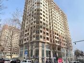 Продается 2-комн. новостройка 60 м², м. 28 мая, photo 3 from 4