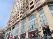 Продается 2-комн. новостройка 60 м², м. 28 мая, photo 4 from 4