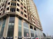 Продается 2-комн. новостройка 60 м², м. 28 мая, photo 2 from 4