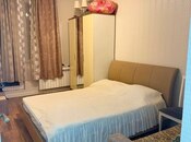 İcarəyə verilir 2 otaqlı yeni tikili 58 m², 20 Yanvar m., photo 8 from 8