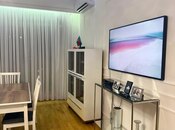 İcarəyə verilir 2 otaqlı yeni tikili 58 m², 20 Yanvar m., photo 3 from 8