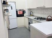 İcarəyə verilir 2 otaqlı yeni tikili 58 m², 20 Yanvar m., photo 6 from 8