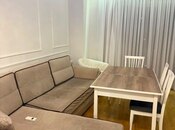İcarəyə verilir 2 otaqlı yeni tikili 58 m², 20 Yanvar m., photo 4 from 8
