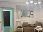 İcarəyə verilir 2 otaqlı yeni tikili 58 m², 20 Yanvar m., photo 5 from 8