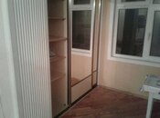 İcarəyə verilir 2 otaqlı köhnə tikili 65 m², İnşaatçılar m., photo 3 from 8