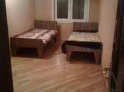İcarəyə verilir 2 otaqlı köhnə tikili 65 m², İnşaatçılar m., photo 6 from 8