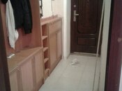 İcarəyə verilir 2 otaqlı köhnə tikili 65 m², İnşaatçılar m., photo 8 from 8