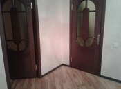İcarəyə verilir 2 otaqlı köhnə tikili 65 m², İnşaatçılar m., photo 7 from 8