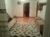 İcarəyə verilir 2 otaqlı köhnə tikili 65 m², İnşaatçılar m., photo 1 from 8