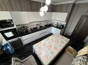 Продаётся 3-комн. новостройка 147 м², м. Элмляр Академиясы, photo 5 from 8