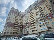 Продается 4-комн. новостройка 160 м², м. 20 января, photo 1 from 8