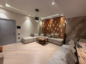 Продается 4-комн. новостройка 160 м², м. 20 января, photo 4 from 8