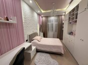 Продается 4-комн. новостройка 160 м², м. 20 января, photo 8 from 8