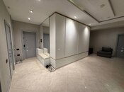 Продается 4-комн. новостройка 160 м², м. 20 января, photo 6 from 8