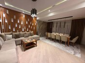 Продается 4-комн. новостройка 160 м², м. 20 января, photo 2 from 8