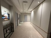 Продается 4-комн. новостройка 160 м², м. 20 января, photo 7 from 8