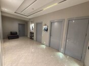 Продается 4-комн. новостройка 160 м², м. 20 января, photo 5 from 8