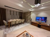Продается 4-комн. новостройка 160 м², м. 20 января, photo 3 from 8