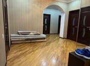 İcarəyə verilir 3 otaqlı yeni tikili 130 m², Həzi Aslanov m., photo 5 from 8