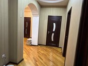 İcarəyə verilir 3 otaqlı yeni tikili 130 m², Həzi Aslanov m., photo 2 from 8