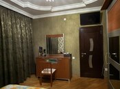 İcarəyə verilir 3 otaqlı yeni tikili 130 m², Həzi Aslanov m., photo 7 from 8